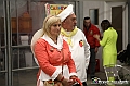 VBS_4484 - Investitura Re Peperone e Bela Povronera Carnevale di Carmagnola 2024